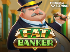 Casino gods login. Soğuk baklavaya şerbet nasıl dökülür.75